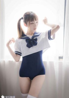 《类似爱情》电影免费看_普通话在线观看