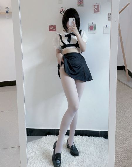 五等分的新娘免费观看第一季_BD英语神马影院手机在线