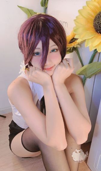 安娜电视剧韩剧在线观看_4K神马在线观看