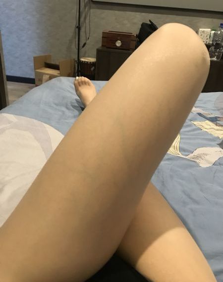 电影免费观看高清_DVD超清免费观看
