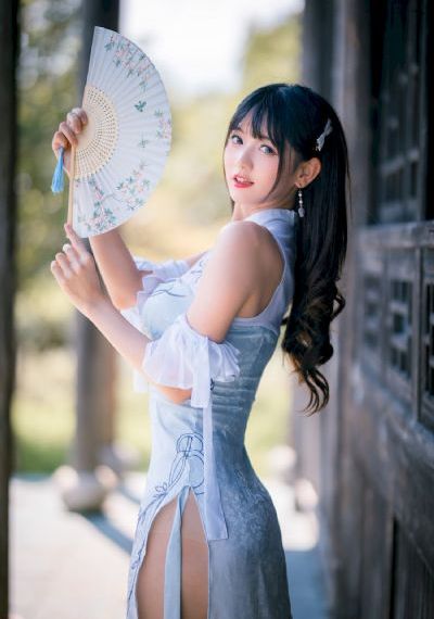 一区高清视频_超清电影在线观看