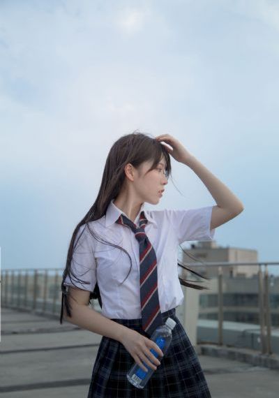 迷你特工队x免费观看中文版_国产剧电影全集观看