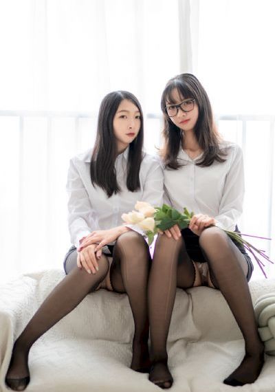 夫妻拼车电影_剧情片天堂在线