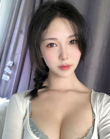 东京复仇者第四季全集免费观看_BD英语在线观看