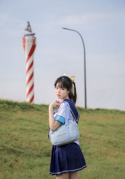 樱花动漫影院_BT磁力天堂日韩在线观看