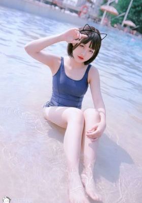没落贵族琉璃川动漫 完整版_剧情片天堂在线