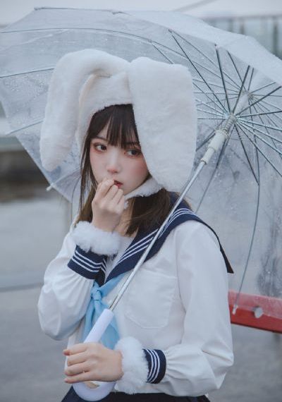 孙悟空上观音菩萨免费观看高清_1080P高清在线观看