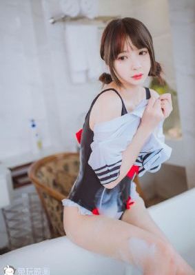 与僧侣结合_在线观看完整版电影在线观看