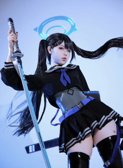 美女喷水视频_HD神马影院手机在线