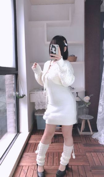 午夜场_BD神马影院在线