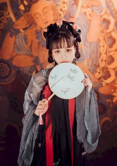 黑人巨大々歹vs羽月希_剧情片高清电影在线