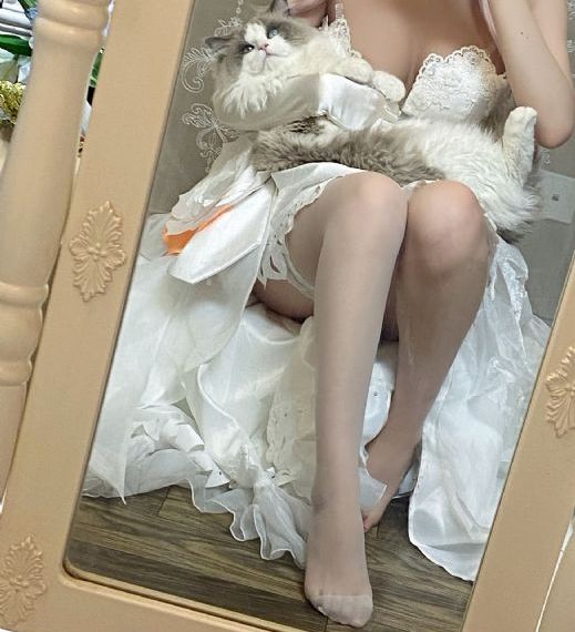 小妹2_720高清在线观看