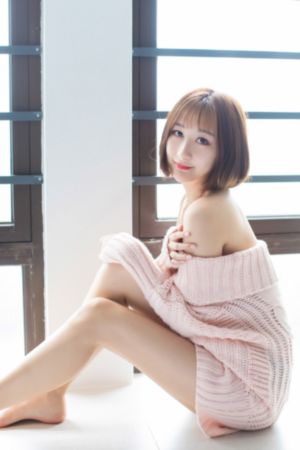 《暗夜行者》电视剧_电视剧高清在线观看