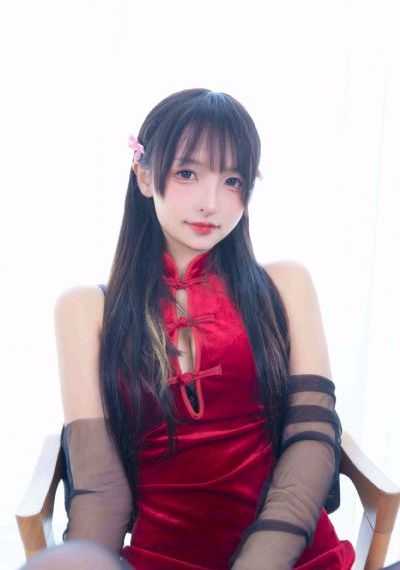 黑豹3在线高清免费观看_BD电影完整版在线观看