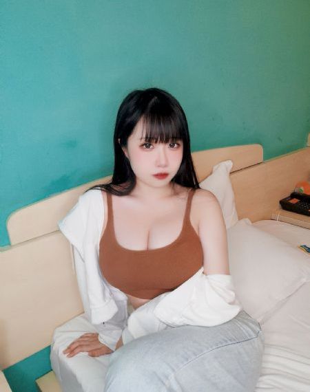 邻居家的天使_在线播放-手机免费播放动漫