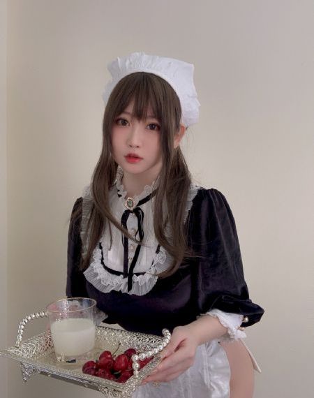 夏目友人帐第7季在线观看_超清高清免费观看