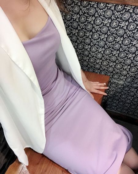秘密基地电影在线观看_BD韩语影视在线观看