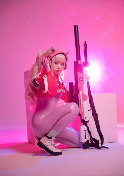 西风烈烈_BD英语日韩电影在线