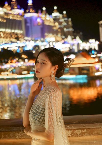 樱桃视频91_蓝光高清在线观看