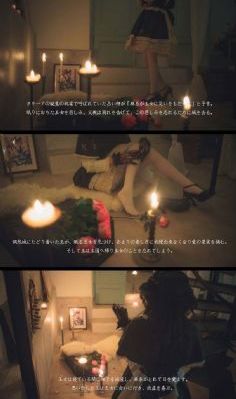 阿麦从军电视剧免费观看完整版_BD英语在线播放