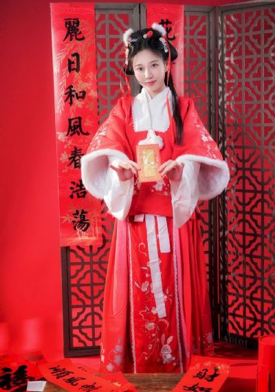 亚洲电影免费观看高清完整版在线_DVD免费在线观看