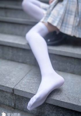 动漫人物上动漫人物在线高清_免费高清在线观看