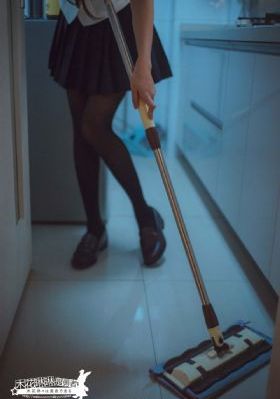 日韩成人在线免费视频_高清日韩电影在线