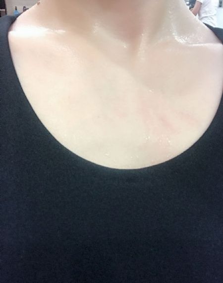 快乐方程式_1080免费观看电视剧