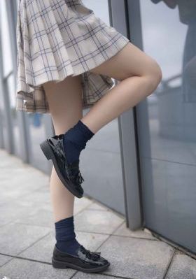 凌晨三点看的高清电视剧免费_HD完整在线观看
