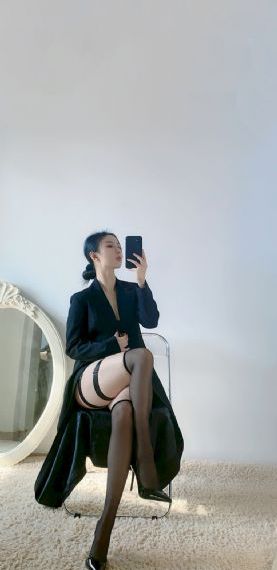 微微一笑30集完整版_BD动漫在线观看