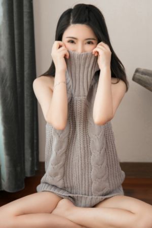 断魂小丑3高清免费观看国语_720手机在线观看