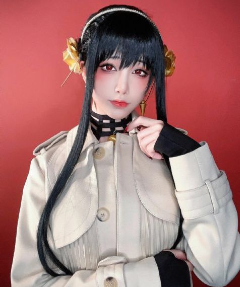 大香煮焦成品75_高清神马影院在线