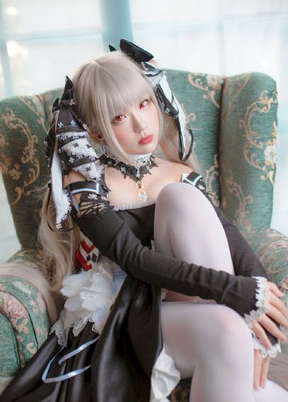 大胸女友_西瓜视频在线观看