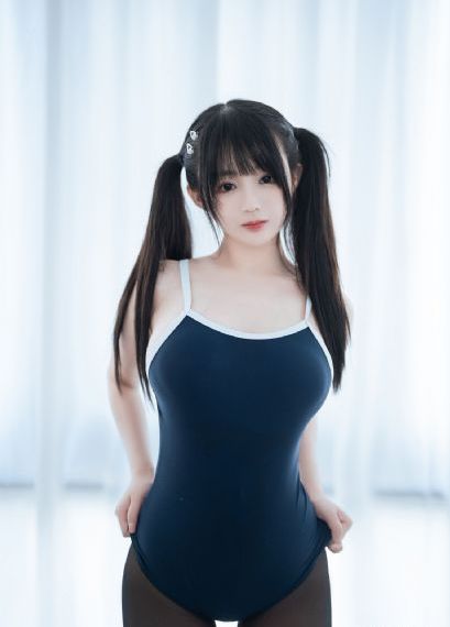 八戒免费影视剧_1080韩国电影在线观看