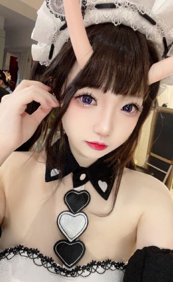 野花大全在线观看免费高清_高清神马影院手机在线