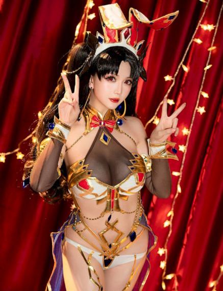 杏林春暖电影在线观看_BD韩语电影全集观看