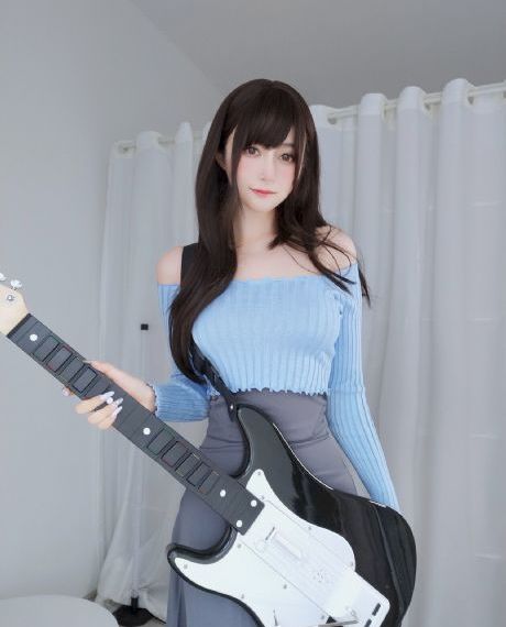 纵情女孩在线观看_国产在线观看