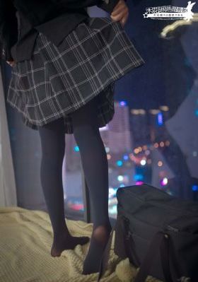《暖春》电视剧_免费手机在线看观看