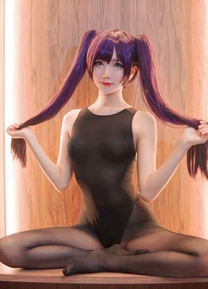 角斗士2完整版免费观看_BD国语高清在线观看