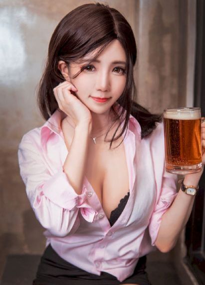 一个人看的www视频在线观看_BD韩语在线观看视频