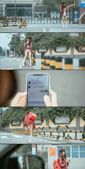 古城荆棘王_720高清电影在线