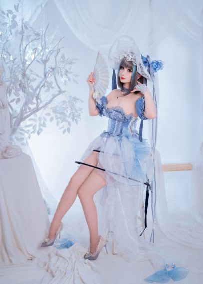 魔具少女在线观看_BD英语迅雷电影在线