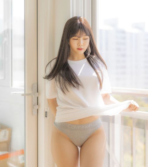 延禧宫延禧_BD国语HD在线观看