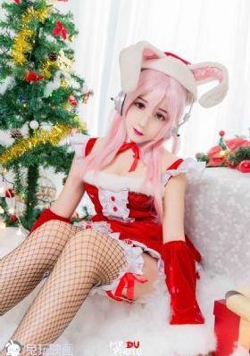 学生的妈妈5_4K天堂在线
