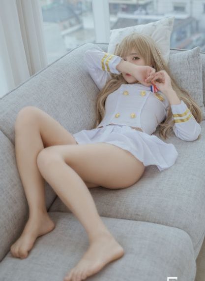 复仇乌鸦_BD国语全集在线观看