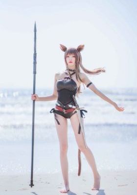空乘服务_蓝光电影全集观看