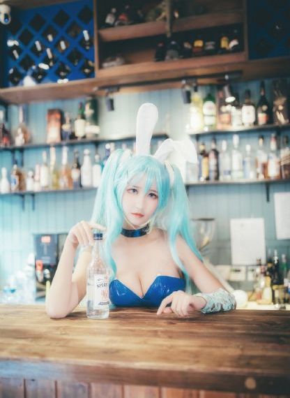 善良的妻子1_完整版在线观看