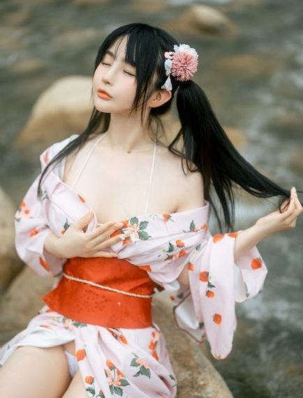 内衣公司动漫_1080P免费观看视频