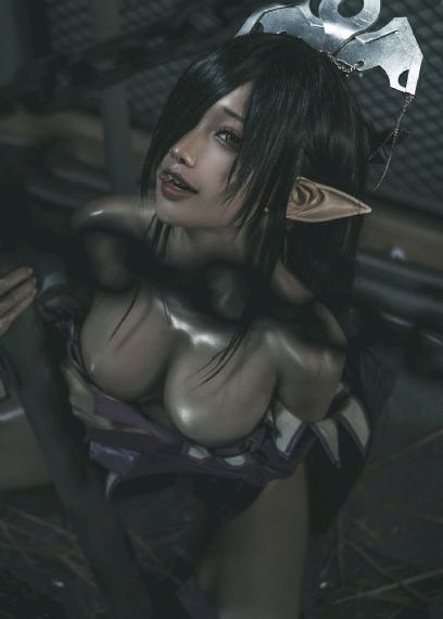 性虎时光_超清高清完整版播放