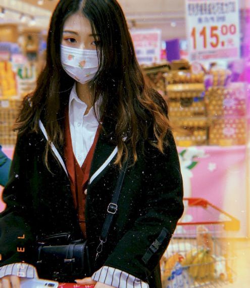 魔法少女第二季_BD韩语手机在线看